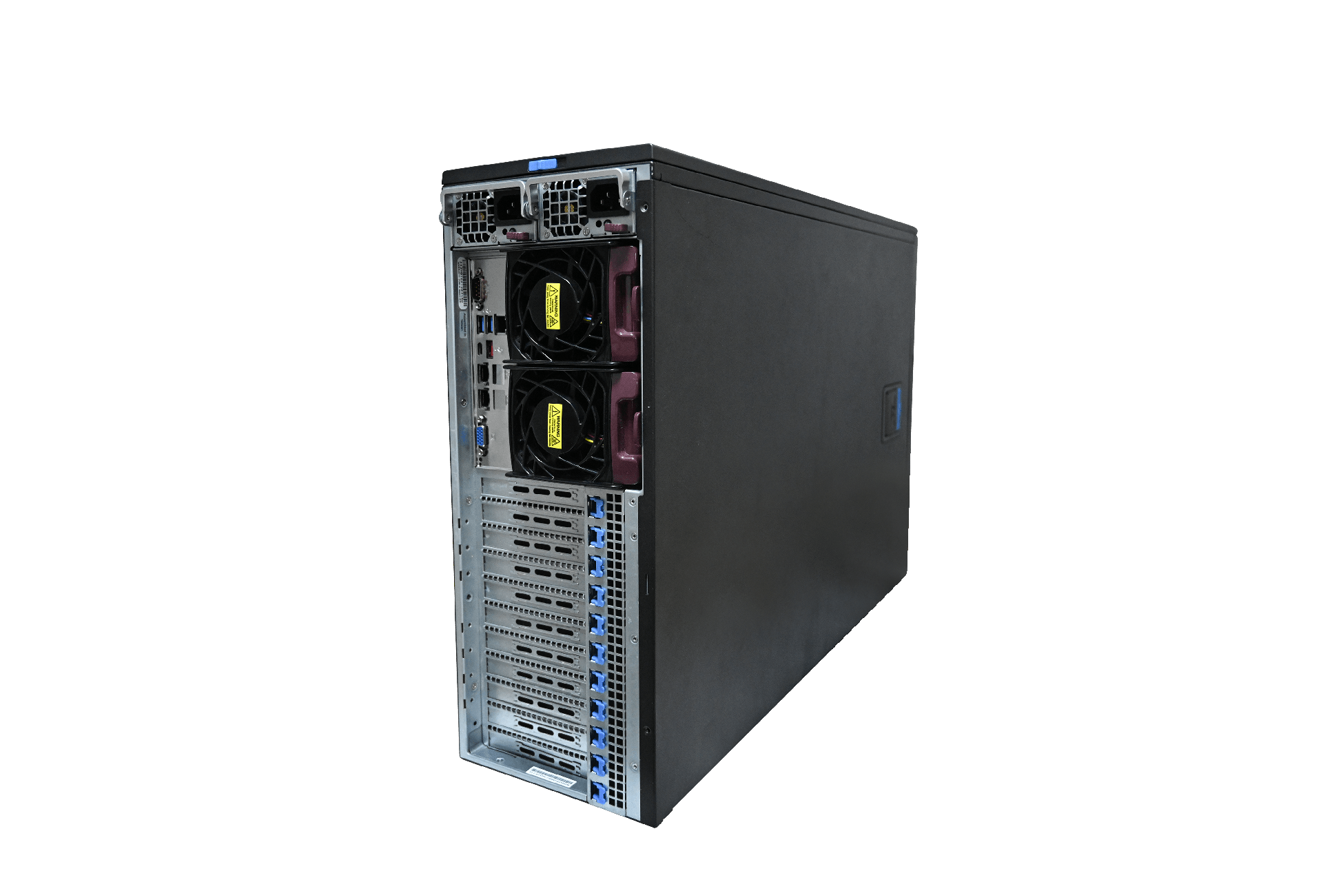 GI-T628-G4